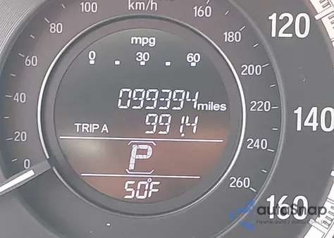 2016 Honda Accord Lx from USA, damaged, VIN 1HGCR2F37GA104992